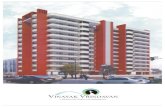 VINAYAK VRINDAVANvinayak vrindavan welcome to vinayak vrindavan. it is the finest residential tower, a collection of exquisitely planned 3 bhk luxury apartments. each inch of space