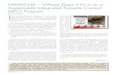 FAMACHA – Where Does it Fit in to a Sustainable Integrated ...“FAMACHA was developed in South Africa where inputs are low and labour is cheap. It is used in high seasonal rainfall