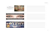 Lecture1 - Face Research · 2012. 9. 21. · Lecture1.ppt Author: Ben Jones Created Date: 10/18/2011 2:51:14 PM ...
