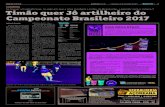 Timão quer Jô artilheiro do Campeonato Brasileiro 2017edicao.portalnews.com.br/moginews/2017/11/26/1729/pdf/DATCID009-261117.… · Campeonato Brasileiro 2017 Se houver um pênalti