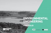 ENVIRONMENTAL ENGINEERINGrethink.fa.ulisboa.pt/images/workpackage/wp6/promo_dd...legislative level, enabling them to operate with technical expertise: (i) to plan and select systems
