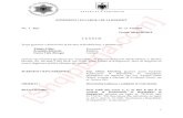 [Shqiptarja.com] · lidhur/bashkëjetuesit, në Itali, nga viti 1992 deri në vitin 2001. 1.1. Komisioni, për vërtetimin e faktit dhe burimit të të ardhurave kërkoi dhe administroi