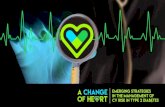 Tues 10 Change of Heart EN v12 Jan 21 Cases 1 and 2 ACC Rockies of Heart... · Event Risk&Ratio&(95%CI) PValue Total’mortality 0.98(0.91–1.20) 0.69 CV’mortality 1.00(0.87–1.14)