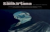 Sua Divina Graça A.C. Bhaktivedanta Swami Srila Prabhupada ...cartadesankirtana.com.br/wp-content/uploads/2019/10/Setembro.pdf · dos santos nomes de Deus, Krishna”), inaugurado
