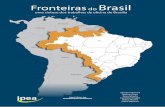 Cuba Fronteiras do Brasilrepositorio.ipea.gov.br/bitstream/11058/9450/1...trabalho Fronteiras do Brasil: uma análise de políticas públicas, como atividade inicial do projeto Fronteiras