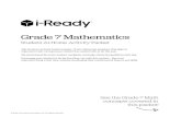 Grade 7 Mathematics - dcstn. Grade Math Printable Learning   LESSON 7 GRADE 7 LESSON 7 Page