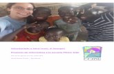Voluntariado a Saint Louis, al Senegal: Proyecto de ...voluntariadointernacional.eu/wp-content/uploads/...Proyecto de informática… El proyecto tuvo la durada de un mes. Se aplicó
