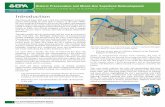 FACT SHEET: HISTORIC PRESERVATION AND MIXED ...The Plainwell Paper Mill is a leading national example of historic preservation, adaptive reuse and mixed-use redevelopment. Plainwell,