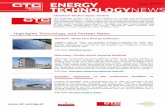 Energy Technology news July-fin...Title: Microsoft Word - Energy_Technology_news_July-fin.docx Author: ulrike.haghofer Created Date: 7/2/2018 3:47:53 PM