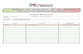 Registro de Integrantes de los Órganos Ejecutivos de Dirigencia … · 2014. 2. 27. · Estado: Guerrero Municipio: Tlapehuala Dom icilio: Teléfonos: 045 732 108 99 36 Pagina Web: