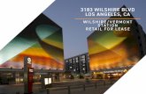 WILSHIRE/VERMONT STATION RETAIL FOR LEASE...dr midas gamestop t-mobile subway jj bakery roll call chipotle ups aa shiloh chase bank 1625 sf 1371 sf 1269 sf 1491 sf 1476 sf 2149 sf
