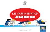 learning judo - fmjudo - Inicio · London 2012 Olympic Champion 73 kg London 2012 Olympic Bronze 81 kg London 2012 ARSEN GALSTYAN MANSuR ISAEV IVAN NIFoNToV YouR CHAMPIoNS Olympic