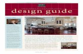 Top Kitchen and Bath Designers Chicago | Drury Design - Call ......FIRST PLACE, LARGE KITCHEN THIRD PLACE, SMALL KITCHEN Gail Drury’s English pub display won second place in the
