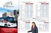 Autobus la Québecoise - SHERBROOK E / RICHMON D / … · 2018. 10. 11. · SHERBROOKE -TROIS -RIVIÈRES -QUÉB E C SHERBROOK E / RICHMON D / DRUMMON DVILLE / VICTORIA VILLE / QUÉBEC