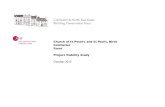 Birch Viability Study - Microsoft... · School Hill, Birch, Essex 1.6 Postcode n/a 1.7 Heritage significance A Designated Heritage Asset. Included within the List of Buildings of