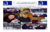 March 2012 Fifty Point Yacht Club Outdoor Day ... · Harbour Yachts Inc. 99 Bronte Road, Harbourview Plaza, Suite 152 Oakville ON L6L 3B7 Tel: (905) 842-1111 Email: harbouryachts@mac.com