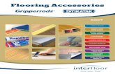 Flooring Accessoriesflooring- SINGLE & DOUBLE 30 SIDED TAPES Double sided contact tape for upstands