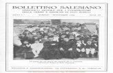 Bollettino Salesiano - biblioteca.unisal.itbiblioteca.unisal.it/repository/Bollettino_Salesiano_1926_09_SL-18-D-1w.pdfDa New York, ultimamente, giungeva al sig. Don Rinaldi questa