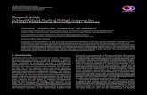 Research Article A Liquid Metal Conical Helical Antenna ...downloads.hindawi.com/journals/ijap/2016/3782373.pdf · Circular Polarization-Reconfigurable Antenna YunZhou, 1,2 ShaojunFang,