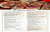 Take Out and Delivery Menu Corona, CA · 2020. 8. 5. · Take-Out and Delivery Menu Corona, CA. Author: Carol DeCanio Created Date: 7/24/2020 2:58:51 PM ...