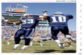 SIDELINESprod.static.titans.clubs.nfl.com/assets/docs/p539-560Sidelines.pdf · Chattanooga TN WGOW AM 1150 WGOW FM 102.3 Clarksville TN WJZM AM 1400 Columbia TN WMCP AM 1280 Cookeville