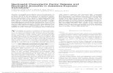 Neutrophil Chemotactic FactorReleaseand Neutrophil ... · Neutrophil ChemotacticFactorReleaseand Neutrophil Alveolitis in Asbestos-Exposed Individuals* AnthonyA. Hayes, M.B.;t Alison