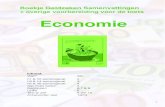 + overige voorbereiding voor de toets Economiethe-rik.nl/economie/Geldzaken_files/Samenvatting EC Geldzaken.pdf · “hoofdstuk 2” arbeidsdeling (= arbeidsverdeling) Het splitsen