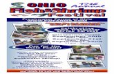 2013PROGRAM - Freshwater Farms of Ohio€¦ · 2013PROGRAM.cdr Author: FFO Store Created Date: 9/20/2013 9:41:46 AM ...