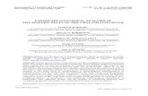 LANDSCAPE ECOLOGICAL ANALYSIS OF THE MODERN DELTA …gtg.webhost.uoradea.ro/PDF/GTG-3-2018/gtg.23302-316.pdf · L.N. Gumilyov Eurasian National University, Department of Physical