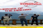 After many years of operation in India, Nepal, Bhutan and ...€¦ · After many years of operation in India, Nepal, Bhutan and Tibet, Motorcycle Expeditions is now proud to offer