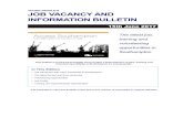 For hyper · Job Profile: Boat Builder 14 University Jobs 15 Westquay Jobs 17 Marlands Jobs 19 NHS Jobs 21 ... Groundworker - CSCS AllTek Ltd Southern-Southampton ... Vacancy Company