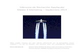Mémoire de Recherche Appliquée Master II Marketing ...gregoiredenizot.fr/Influenceavisclients-vfr.pdf · Le cas du secteur des services avec les compagnies aériennes ... On voit