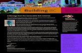 Building BC Special Edition€¦ · Building . BC. Special Edition. SPRING. 2015. Rich Coleman has served as Minister Responsible for Housing since 2005. Under his direction, the