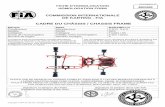 CADRE DU CHÂSSIS / CHASSIS FRAME · CRG-MARANELLO 65-CH-20 Author: jdegeilh Subject Keywords Created Date: 12/10/2014 5:37:18 PM ...