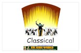 Classical - ESL Kids World · 2020. 3. 4. · ESL Site far af Lurn»rs . Author: ESL Kids World Created Date: 3/4/2020 8:35:04 AM