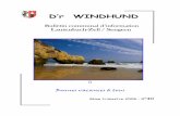 D’r WINDHUNDlautenbachzell.free.fr/windhund/40.pdf · promesses. Pour certains ce sera le départ pour découvrir ou retrouver des horizons plus lointains. Pour d’autres, l’occasion