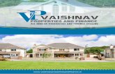 catalog.wlimg.comcatalog.wlimg.com/3/1084565/flipbook/36467/flip-pdf-1927.pdf · rendering dependable property insurance services to the clients across Kota (Raiasthan, India). Property