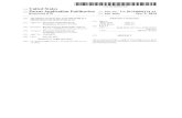 (19) United States (12) Patent Application Publication (10 ......Jan 02, 2014  · Patent Application Publication Jan. 2, 2014 Sheet 6 0f 22 US 2014/0004214 A1 Figure 10, Overlaid