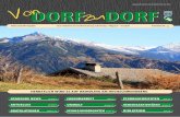 DORF DORF...mäß 68 Abs. 3 Tiroler Raumordnungsgesetz 2016 – TROG 2016, LGBl. Nr. 101, entsprechend den von der Gemeinde Hippach ausgearbeiteten Entwurf vom 5.2.2020, mit …