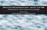 Edited by Salvatore J. Salamone · forensic science-and- medicinesteven b. karch, md,series editor buprenorphine therapy of opiate addiction, edited by pascal kintzand pierre marquet,