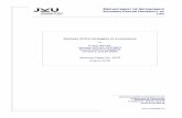 Working Paper No. 1810 · Success of firm strategies in e-commerce by Franz HACKL Michael HÖLZL-LEITNER Rudolf WINTER-EBMER Christine ZULEHNER Working Paper No. 1810 August 2018