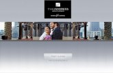 · PDF file Florist Photographer Souvenir Invitation card Entertainment options Wedding planner No Yes Yes Yes Yes Yes Yes Yes Yes No No No No No No No No Proceed O O O ... The Address