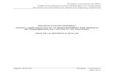 Société en commandite Gaz Métro Projets des réseaux de ...publicsde.regie-energie.qc.ca/projets/296/DocPrj/R-3919...Société en commandite Gaz Métro Projets d’investissement
