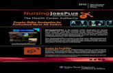 Premier Online Destination for Professional Nurse Job Seekers...Back to Main Response Report Search Response Report rows 1 - 8 of 8 Job Title Clinical Nurse F S Clinical Nurse F S