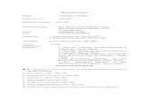 Βιογραφικά στοιχείαold.biol.uoa.gr/enphysg/omad/  · PDF file Βιογραφικά στοιχεία Όνοµα: Ευστράτιος Δ. Βαλάκος Τόπος