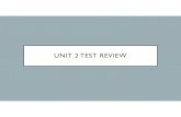 LL5 U2 Review - Physics€¦ · 0< $'9,&(7$.(