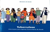 Biblioteca Virtual em Saúde MSbvsms.saude.gov.br/bvs/publicacoes/tuberculose.pdf · Created Date: 3/17/2003 4:41:08 PM
