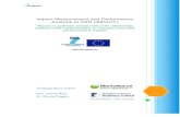 Impact Measurement and Performance Analysis of CSR (IMPACT) · 2020. 2. 19. · Impact Measurement and Performance Analysis of CSR (IMPACT) ... - D6.2, mainly focusing on cross-WP