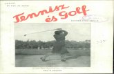 Tennisz és golf 3. évf. 20. sz. (1931. november 1.)epa.oszk.hu/02100/02127/00052/pdf/EPA02127_tennis_es_golf_1931_3_020.pdflegerősebb játékosa, Menzel, Matejka és Kehrling egy