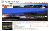 H06v-CHUG Blanchisserie v13 recto - futur.A Architecturefutura-archi.com/wp-content/uploads/2016/10/futura...Sante arc 2008 Extension de la blanchisserie centrale du CHU de Grenoble